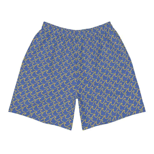 Gold Coast Shorts